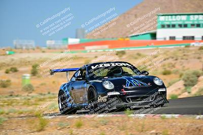 media/Jun-07-2025-Speed Ventures (Sat) [[b125dfaa5b]]/Red group/Turn 6 (Session 2)/